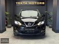 YEKTA MOTORS | 2015 QASHQAI OTOMATİK PLATİNUM PREMİUM PACK FULL
