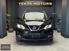 YEKTA MOTORS | 2015 QASHQAI OTOMATİK PLATİNUM PREMİUM PACK FULL