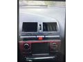 Sahibinden Seat Ibiza 1.4 Stella 2002 Model 