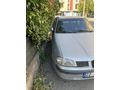 Sahibinden Seat Ibiza 1.4 Stella 2002 Model 