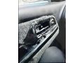 Sahibinden Seat Ibiza 1.4 Stella 2002 Model 