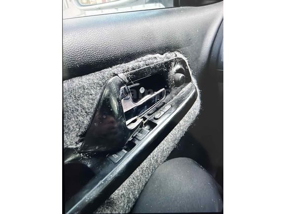 Sahibinden Seat Ibiza 1.4 Stella 2002 Model 