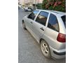 Sahibinden Seat Ibiza 1.4 Stella 2002 Model 