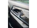 Sahibinden Seat Ibiza 1.4 Stella 2002 Model 