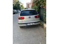Sahibinden Seat Ibiza 1.4 Stella 2002 Model 