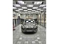 Sahibinden Ford Focus 1.5 TDCi Titanium 2016 Model 