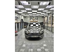 Sahibinden Ford Focus 1.5 TDCi Titanium 2016 Model 
