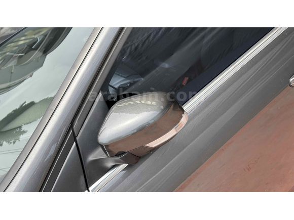 Sahibinden Ford Focus 1.5 TDCi Titanium 2016 Model 