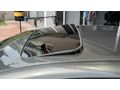 Sahibinden Ford Focus 1.5 TDCi Titanium 2016 Model 