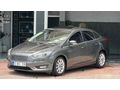 Sahibinden Ford Focus 1.5 TDCi Titanium 2016 Model 