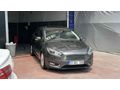 Sahibinden Ford Focus 1.5 TDCi Titanium 2016 Model 