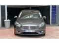 Sahibinden Ford Focus 1.5 TDCi Titanium 2016 Model 