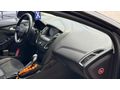 Sahibinden Ford Focus 1.5 TDCi Titanium 2016 Model 