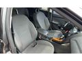 Sahibinden Ford Focus 1.5 TDCi Titanium 2016 Model 