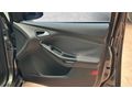 Sahibinden Ford Focus 1.5 TDCi Titanium 2016 Model 