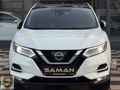 SAMAN OTOMOTİV'DEN 2017 CAM TAVANLI 86.OOO KM'DE PREMİUM PACK