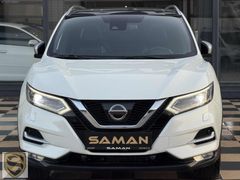 SAMAN OTOMOTİV'DEN 2017 CAM TAVANLI 86.OOO KM'DE PREMİUM PACK