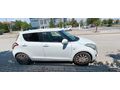 öğretmenden temiz, bakımlı ve sorunsuz Suzuki Swift 1.2 GL 2012 Model