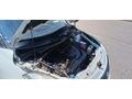 öğretmenden temiz, bakımlı ve sorunsuz Suzuki Swift 1.2 GL 2012 Model