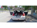 öğretmenden temiz, bakımlı ve sorunsuz Suzuki Swift 1.2 GL 2012 Model