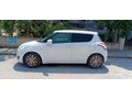 öğretmenden temiz, bakımlı ve sorunsuz Suzuki Swift 1.2 GL 2012 Model