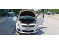 öğretmenden temiz, bakımlı ve sorunsuz Suzuki Swift 1.2 GL 2012 Model