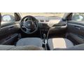 öğretmenden temiz, bakımlı ve sorunsuz Suzuki Swift 1.2 GL 2012 Model