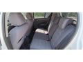 öğretmenden temiz, bakımlı ve sorunsuz Suzuki Swift 1.2 GL 2012 Model