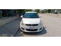 öğretmenden temiz, bakımlı ve sorunsuz Suzuki Swift 1.2 GL 2012 Model