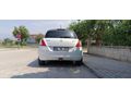 öğretmenden temiz, bakımlı ve sorunsuz Suzuki Swift 1.2 GL 2012 Model