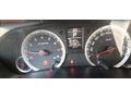 öğretmenden temiz, bakımlı ve sorunsuz Suzuki Swift 1.2 GL 2012 Model
