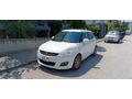 öğretmenden temiz, bakımlı ve sorunsuz Suzuki Swift 1.2 GL 2012 Model