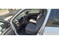 öğretmenden temiz, bakımlı ve sorunsuz Suzuki Swift 1.2 GL 2012 Model