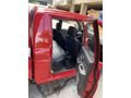 Sahibinden Mitsubishi L 200 4x2 Pick Up 2000 Model 