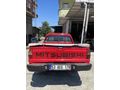 Sahibinden Mitsubishi L 200 4x2 Pick Up 2000 Model 