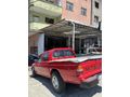 Sahibinden Mitsubishi L 200 4x2 Pick Up 2000 Model 