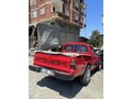 Sahibinden Mitsubishi L 200 4x2 Pick Up 2000 Model 