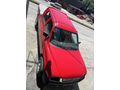 Sahibinden Mitsubishi L 200 4x2 Pick Up 2000 Model 