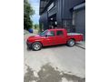 Sahibinden Mitsubishi L 200 4x2 Pick Up 2000 Model 