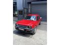 Sahibinden Mitsubishi L 200 4x2 Pick Up 2000 Model 
