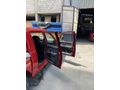 Sahibinden Mitsubishi L 200 4x2 Pick Up 2000 Model 