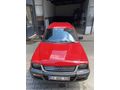 Sahibinden Mitsubishi L 200 4x2 Pick Up 2000 Model 