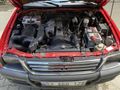Sahibinden Mitsubishi L 200 4x2 Pick Up 2000 Model 