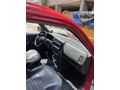 Sahibinden Mitsubishi L 200 4x2 Pick Up 2000 Model 