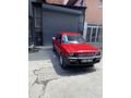 Sahibinden Mitsubishi L 200 4x2 Pick Up 2000 Model 