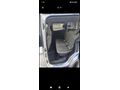Sahibinden Ford Tourneo Courier 1.5 TDCi Titanium Plus 2018 Model