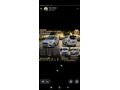 Sahibinden Ford Tourneo Courier 1.5 TDCi Titanium Plus 2018 Model