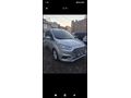 Sahibinden Ford Tourneo Courier 1.5 TDCi Titanium Plus 2018 Model
