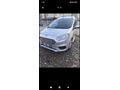 Sahibinden Ford Tourneo Courier 1.5 TDCi Titanium Plus 2018 Model