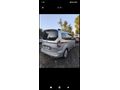 Sahibinden Ford Tourneo Courier 1.5 TDCi Titanium Plus 2018 Model